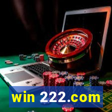 win 222.com